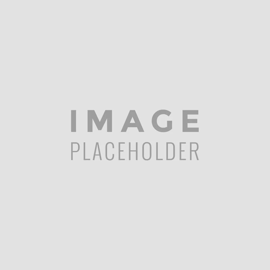 Placeholder java. Радиоприемник вэф 202. изображение placeholder.