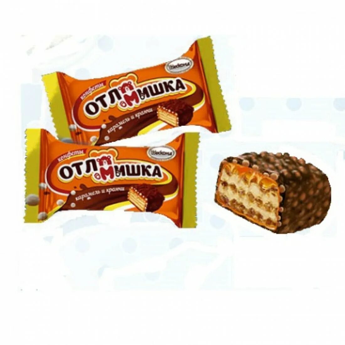 Отломишка карамель и кранчи акконд. Глазированные конфеты. Конфеты отломишка карамель и кранчи акконд. Конфетка 4. Катфета.