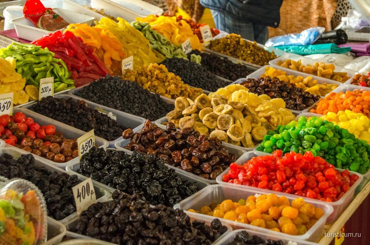 Где продается в сочи. Адлерский рынок, сочи. сочи рынок центральный продуктовый. центральный рынок адлер. адлеровский рынок сочи.