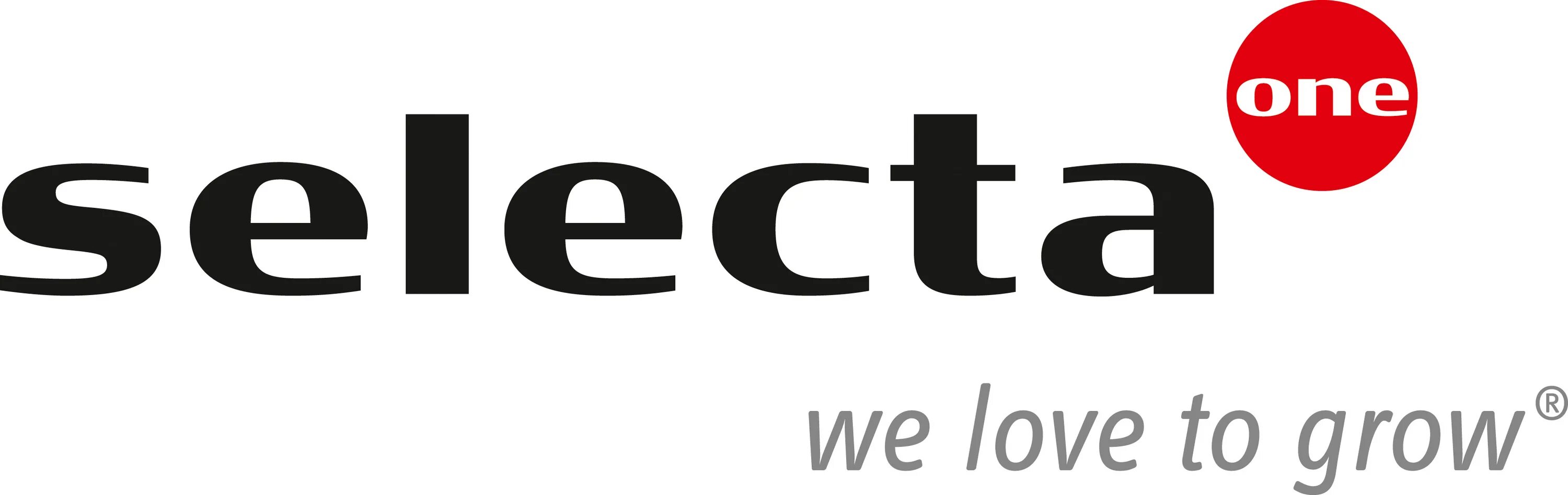 Selecta. Компании selecta. selecta логотип. selecta обои лого.
