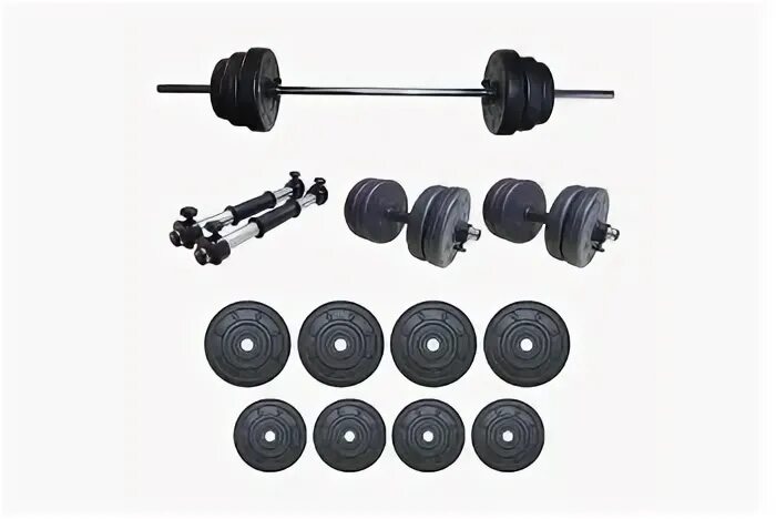 1496236 ford halter. Гиря 96 кг kettlebell. Jesmonite что это на wildberries. 35 kg. Гиря 35 кг.