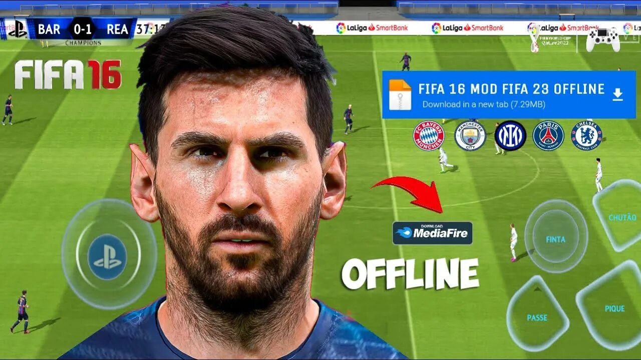 Fifa manager 23 mod. FIFA Manager 2023. ФИФА 2023 пс5. PS Vita ФИФА. ФИФА 2023 обложка.