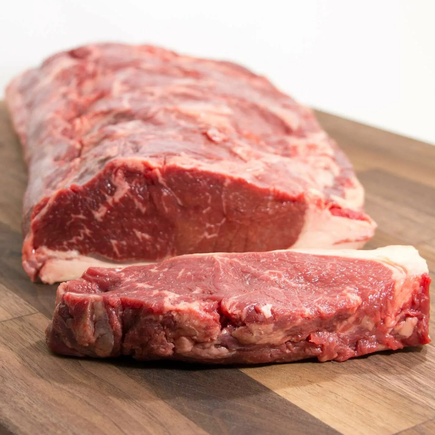 Стриплойн. Мраморная говядина стриплойн. рибай сирлойн стриплойн. prime beef стриплойн. beef striploin boneless.
