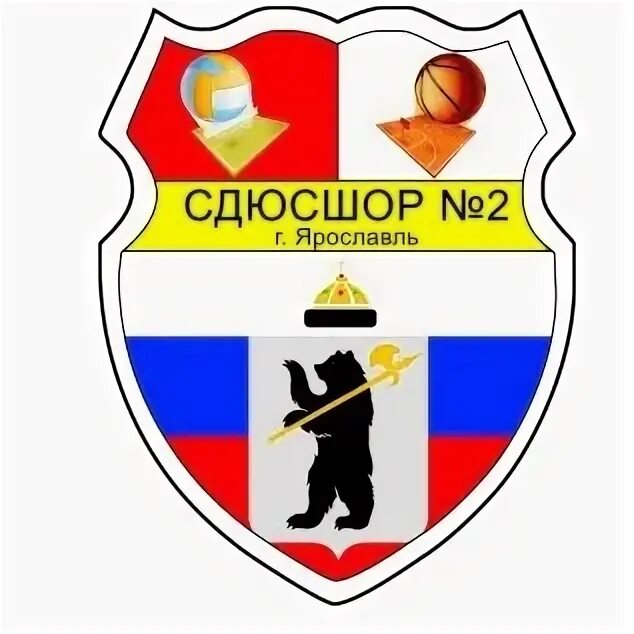Сшор луч. Сшор 35 омска. Спортивная школа 25 омск. Преподаватели сдюсшор 2 ярославль. Сшор 8 северный нижний новгород.