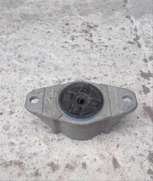 Опора заднего амортизатора мазда. Опора заднего амортизатора мазда. Опора заднего амортизатора форд фокус 2 sach. 6. Опора заднего амортизатора мазда 2008г.