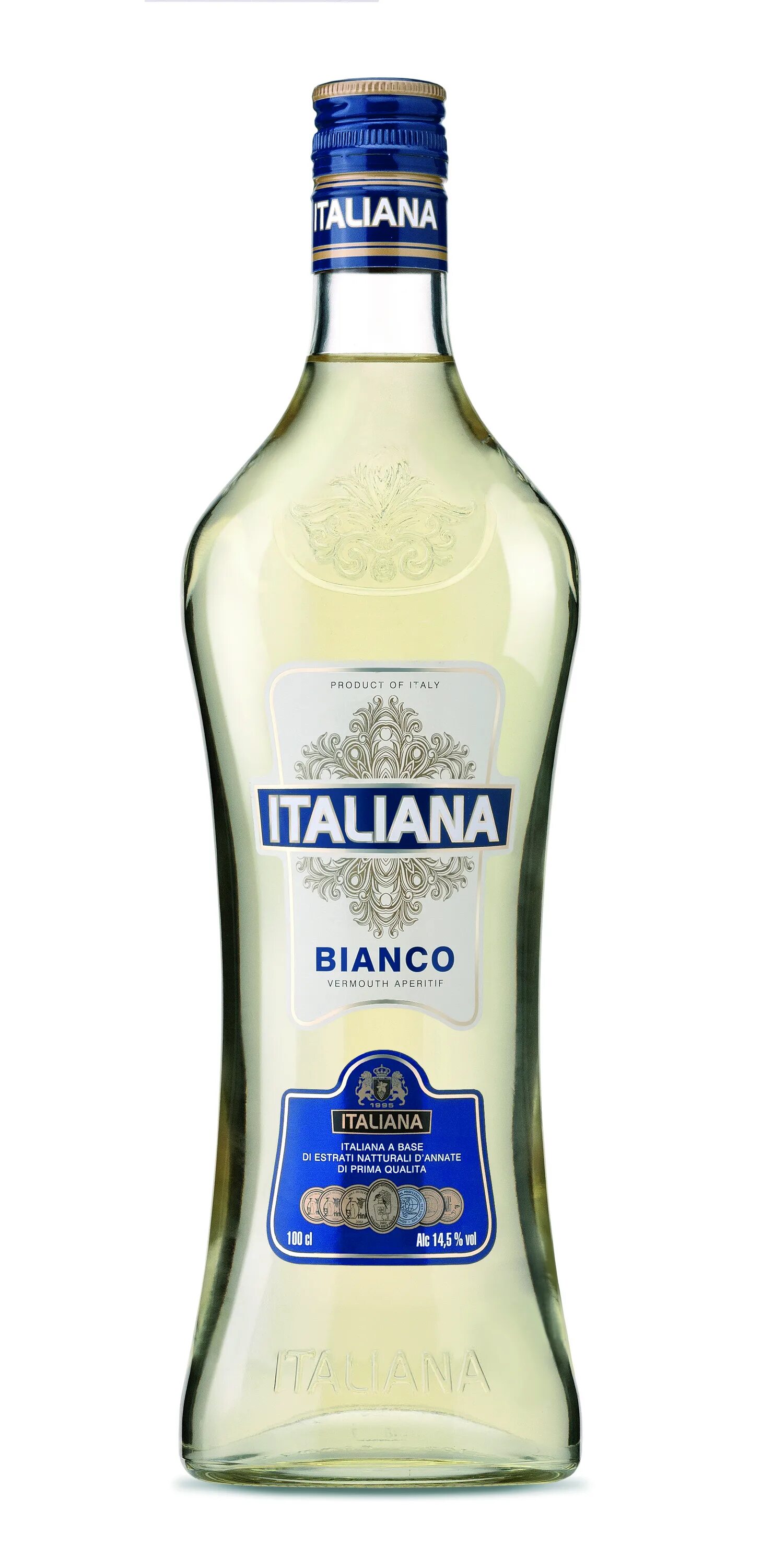 Вермут мартини бьянко белый сладкий 0. Вермут ганча бьянко. Вермут santo stefano vermouth bianco, 1 л. Вермут бианко. Вермут чеарокаонти бьянко.