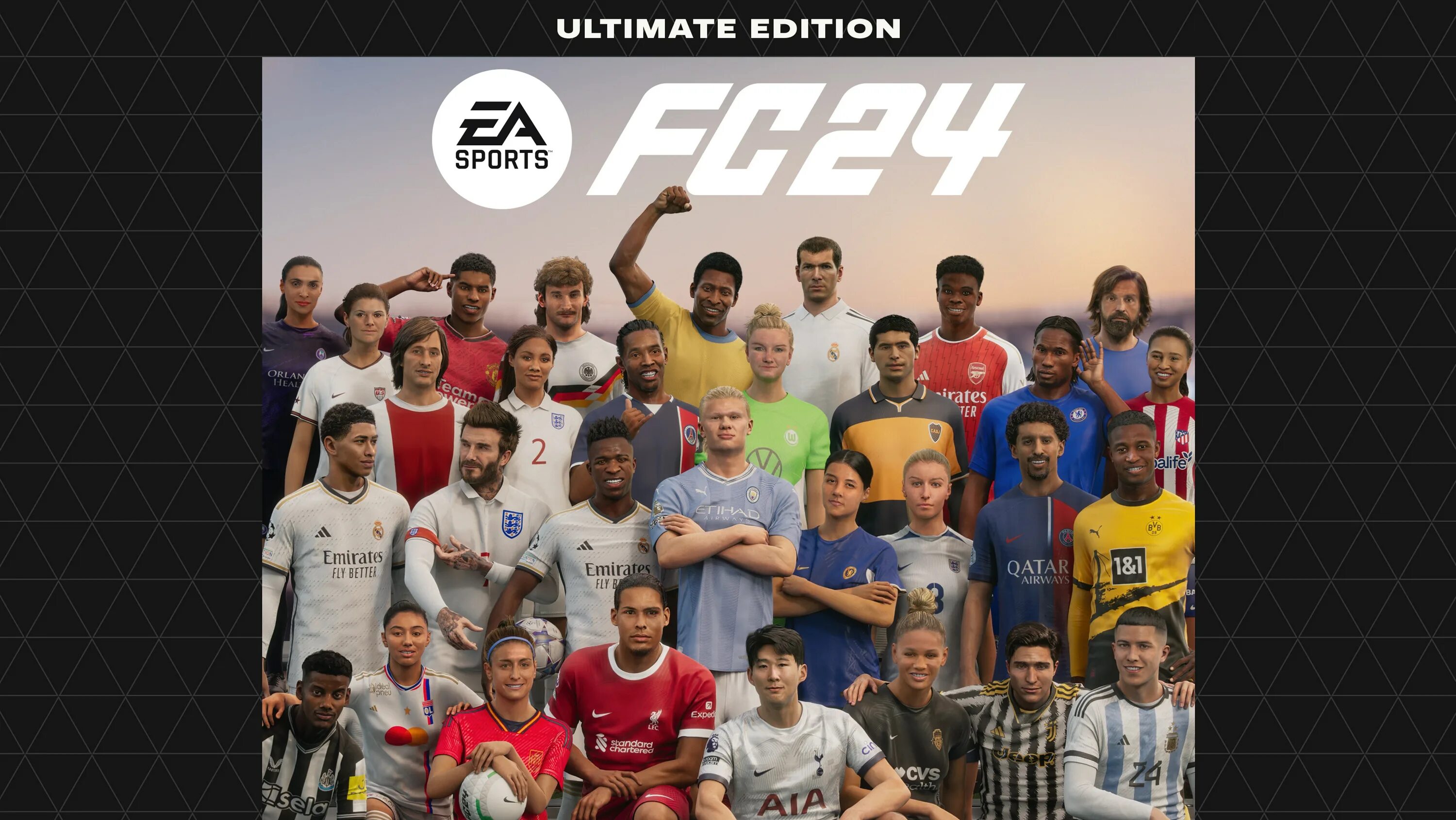 Ea fc 24 ps5. Обложка ФИФА 24. FC.24.(FIFA.24).ps4. EA Sports FC mobile. EA Sports FC 24.