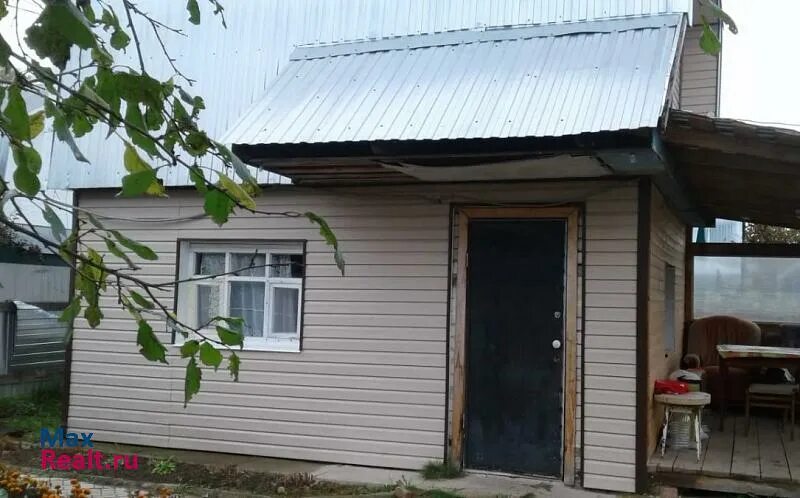 Снт 70 лет октября зеленодольск. Васильево (зеленодольский район) дачные домики. Дом в зеленодольском районе недорого. Дом в зеленодольском районе недорого. Первомайская 10 нижние вязовые.