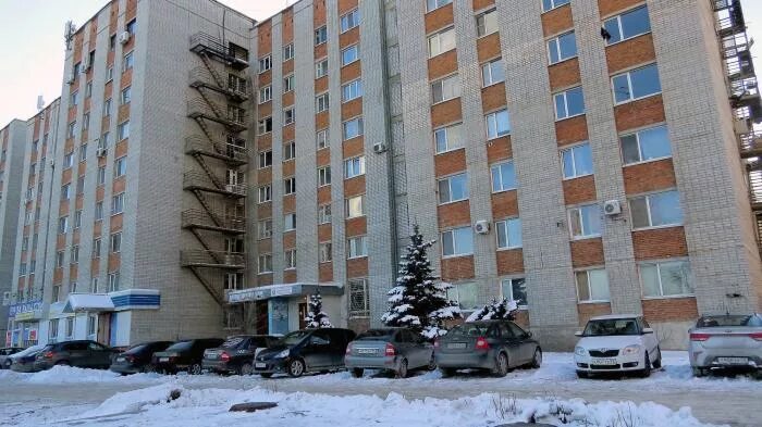 Особняк мельникайте 2. Мельникайте 44 тюмень общежитие. нагорная 6 тюмень. 6 общежитие тиу. мельникайте 105 тюмень.