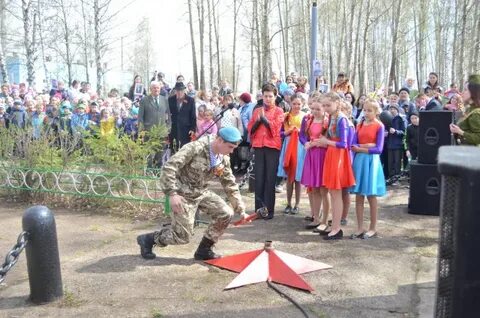 Погода в краснохолмском на неделю