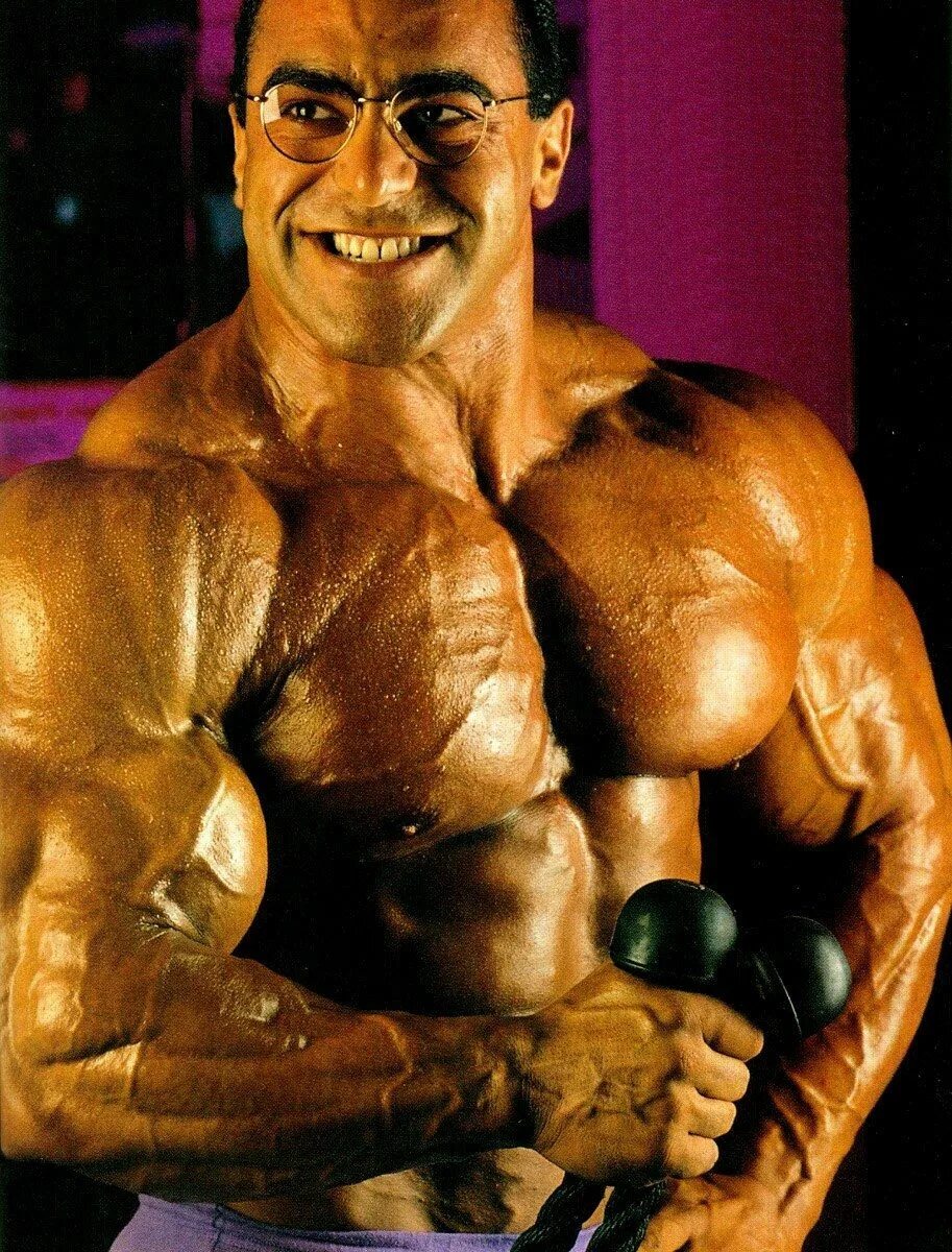 Нассера эль сонбати. Нассер эль сонбати 2013. Эль сонбати бодибилдер. Нассер эль сонбати 2013. Эль сонбати бодибилдер.