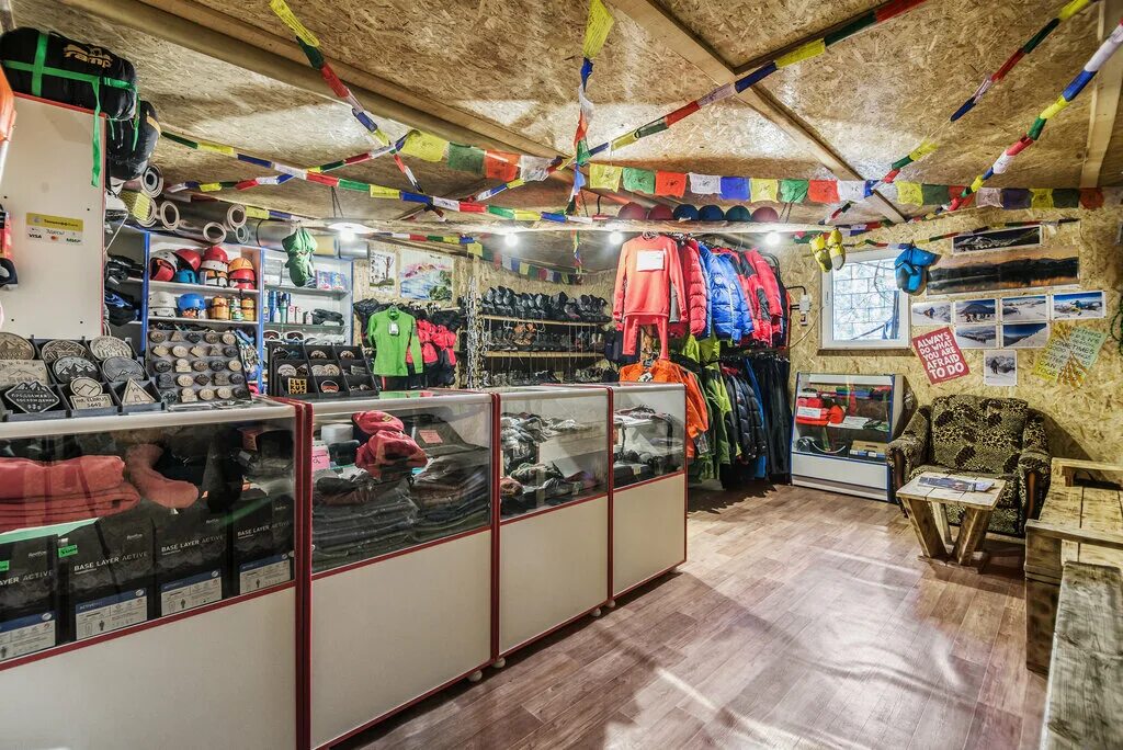 кошки тут прокат снаряжения. здесь прокат. экипировка для восхождения на эльбрус. кошки тут прокат снаряжения. кошки тут прокат снаряжения.