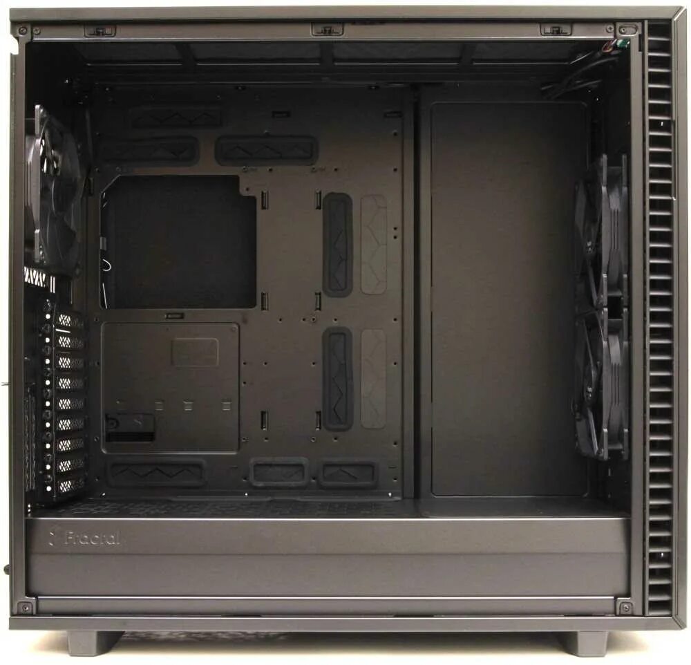 Fractal design define 7 xl. Fractal design define 7 xl tg. fractal design define 7 xl dark tg 22. или fractal design define 7.. fractal design r7 xl water.