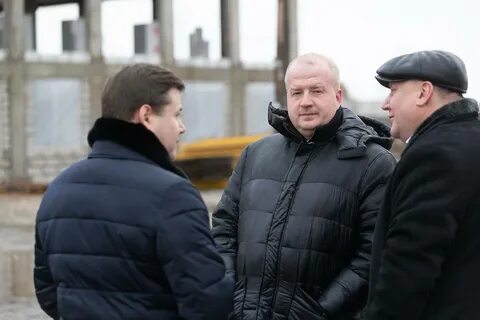 Новая школа на киселева псков