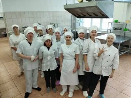 Пекарь 2022