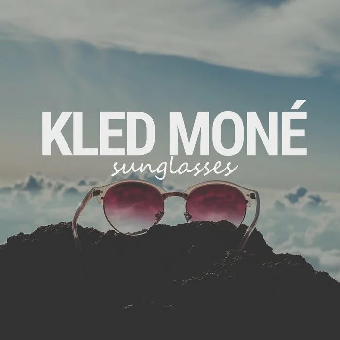 Kled mone remix. Kled Mone.