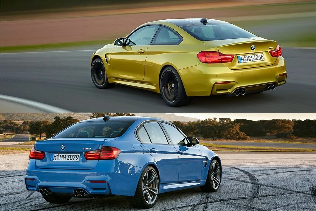 Как отличить бмв. BMW m3 vs m4. BMW m4 Рестайлинг. BMW m3 vs 320. BMW m4 Gran Coupe vs m3 2022.