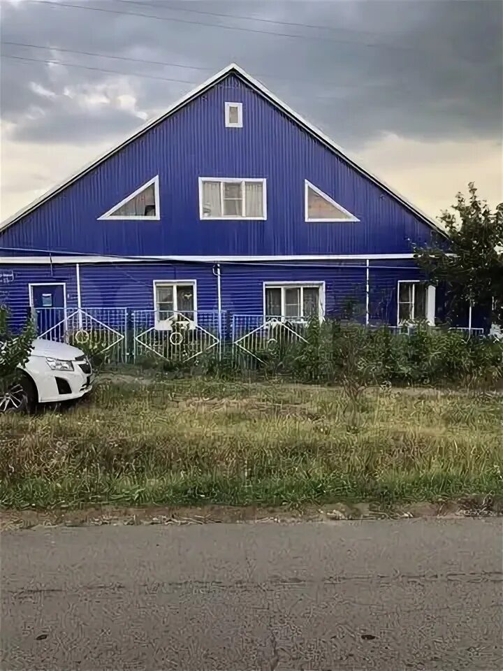 Пригород саранска. Частный дом в саранске. Пригород саранска. Авито дома пригороде саранска. Поселок звездный мордовия.