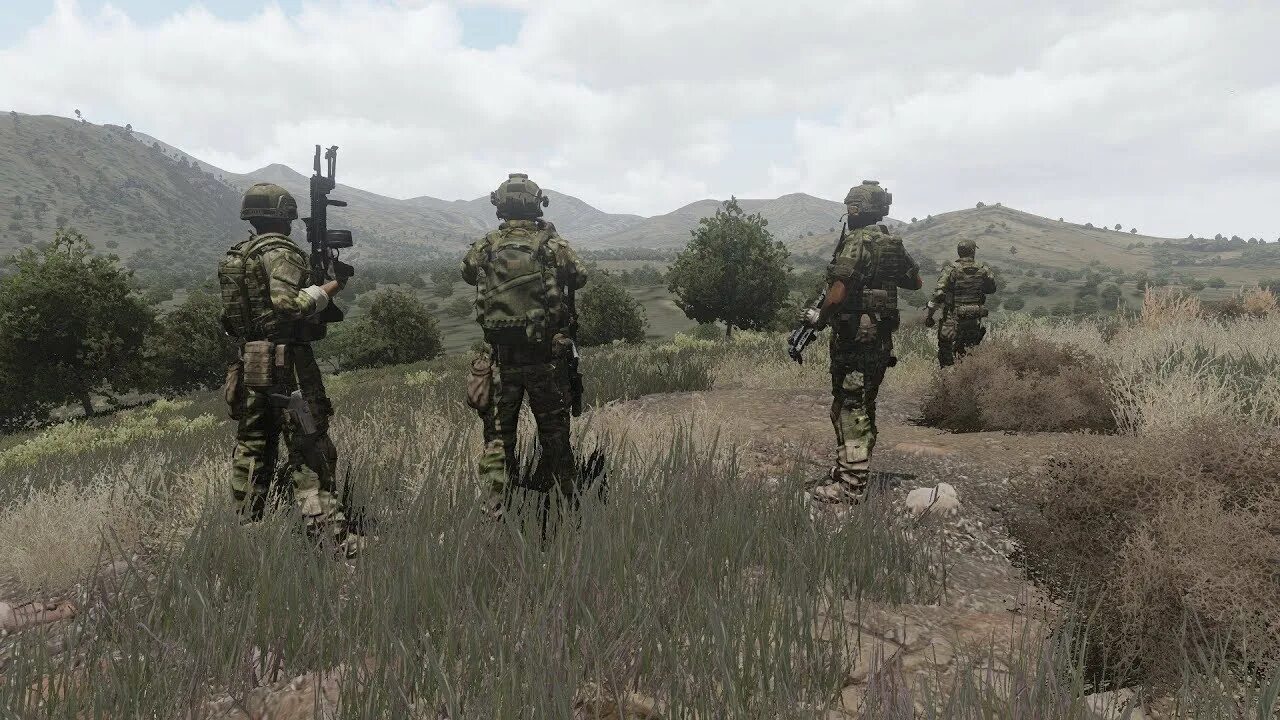 Режимы арма 3. Арма 3 Western Sahara. Russian Army Arma 3 Aegis. Арма 3 2023. Arma 3 Голиаф бронежилет.