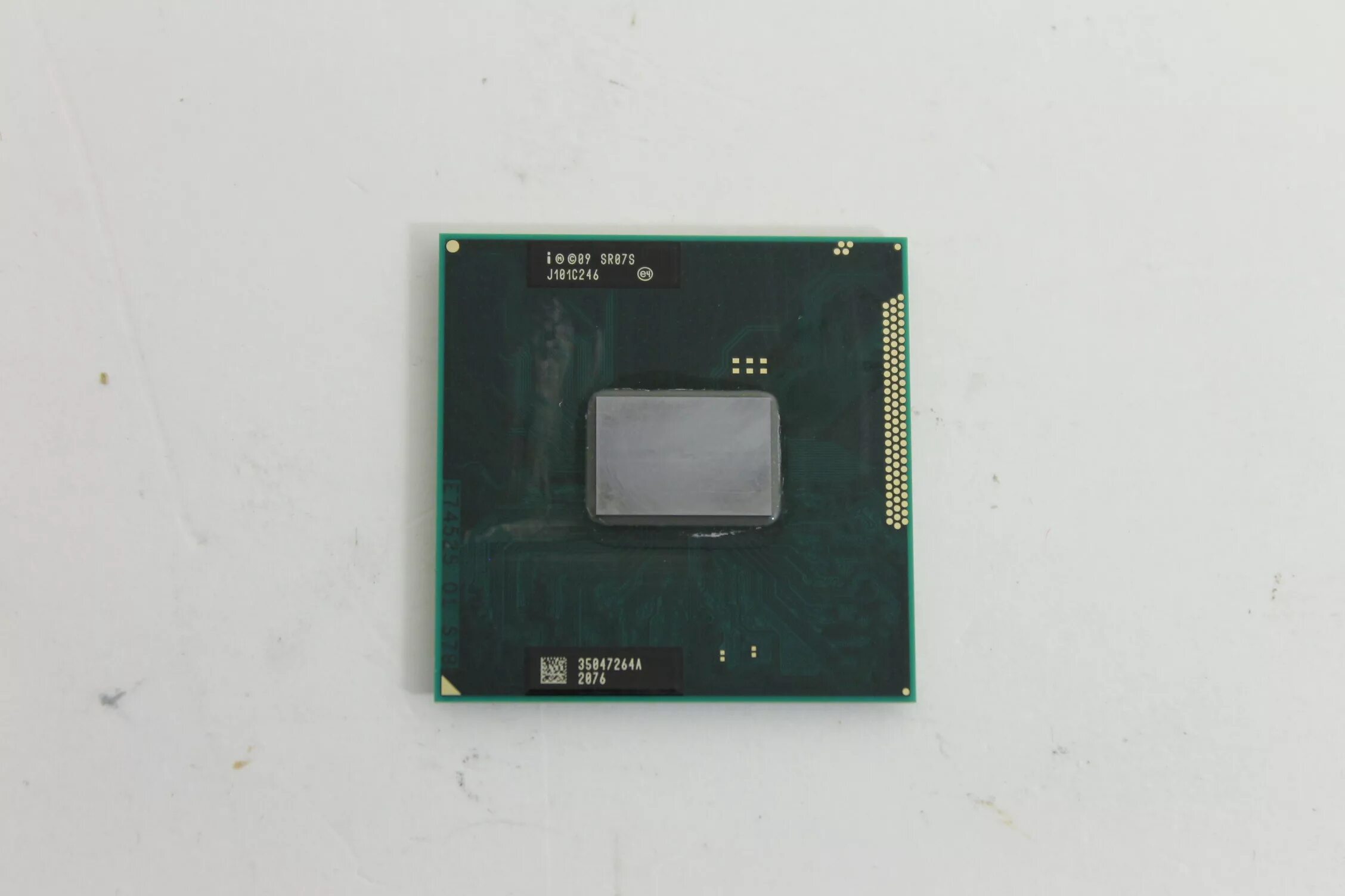 Intel pentium b940. Sr07s процессор Intel. Процессор ноутбука i89 s r04b j101c470. Intel Celeron b815 1.6 ГГЦ. Intel 10 sr0mz процессор.