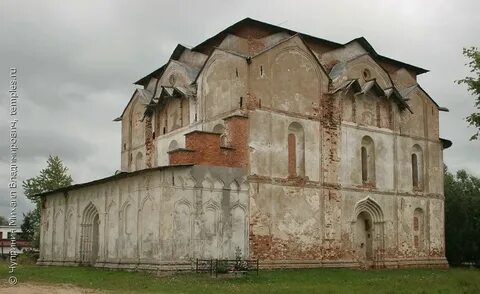 Сырково великий новгород