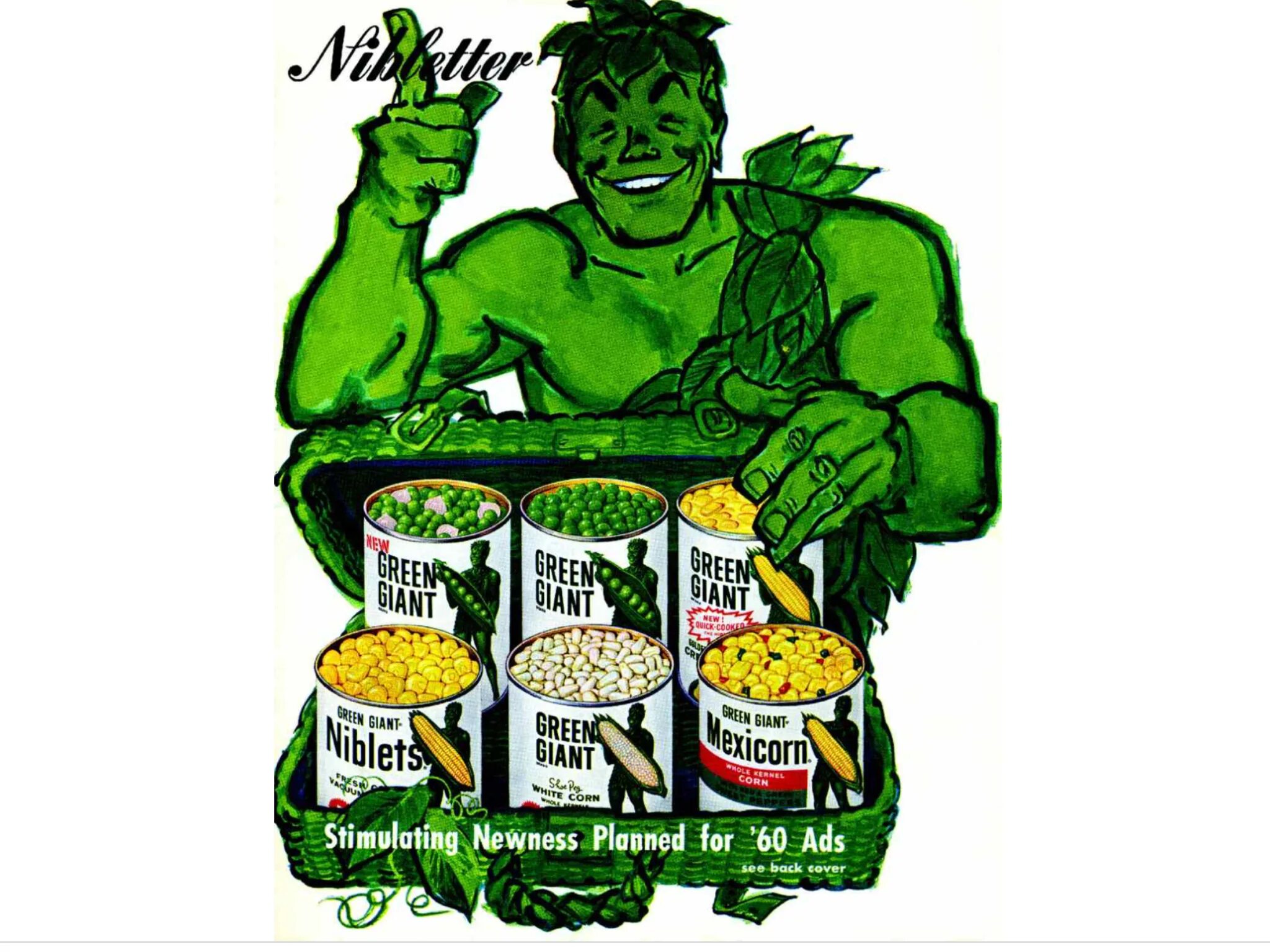 Green giant. Грин гигант Green giant. Jolly Green giant реклама. Зеленый великан «Green giant». Зеленый гигант (the Green giant) для «Jolly»,.