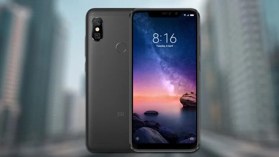 Xiaomi Redmi Note 6 Pro. Телефон Xiaomi Redmi Note 6 Pro. Redmi Note 6 Pro 32gb. Xiaomi Redmi Note 6 Pro 4/64gb. Redmi note 6 pro 64gb