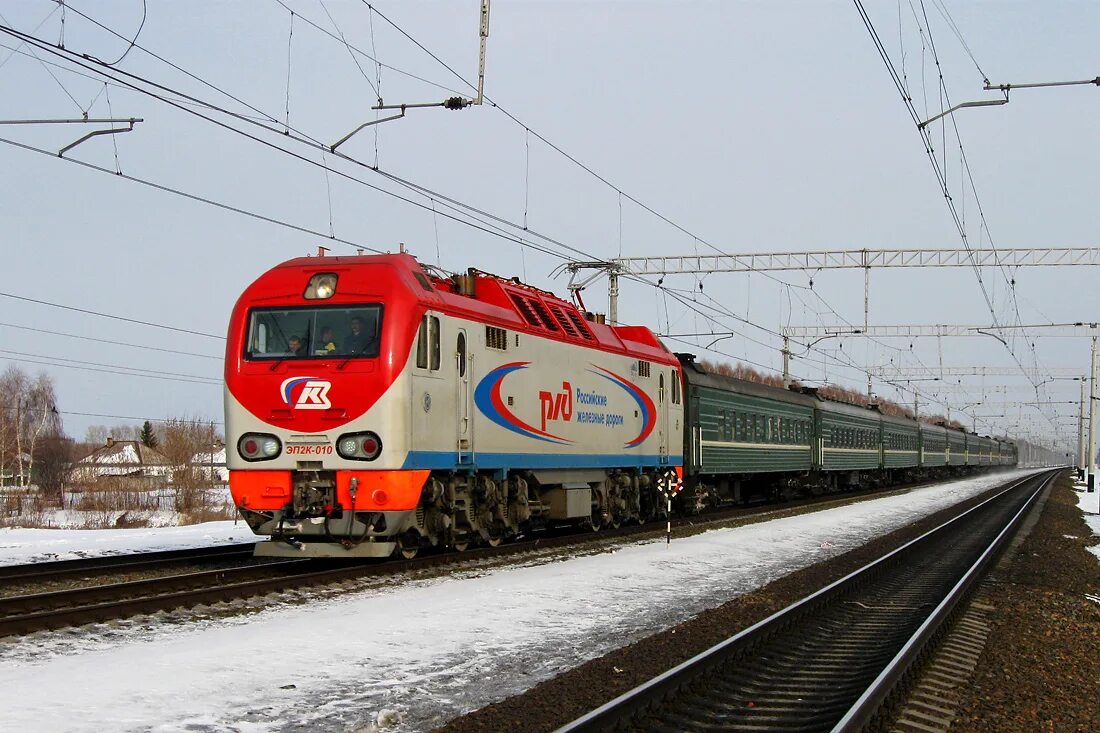 Электровоз эп 2. Эп2к 450. Эп2к 001. Эп2к 395. Эп2к 238.