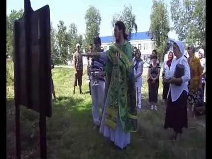 Погода в дмитротитово