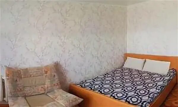 Снять квартиру мелеузе без посредников. Ленина 152 мелеуз. юла мелеуз квартиры. мелеуз снять путанку. квартира мелеуз.