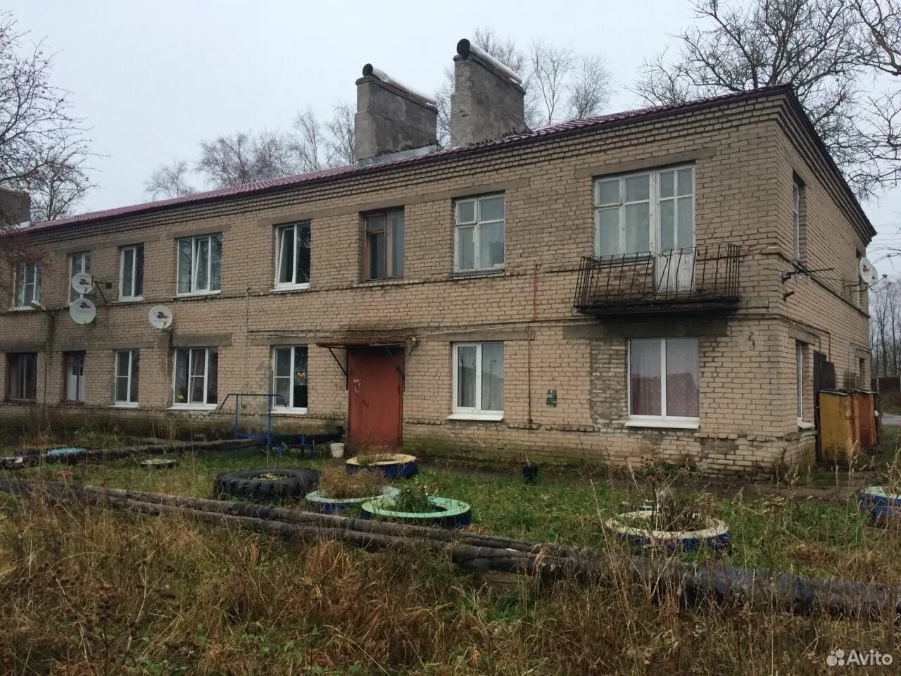 Кингисеппский пни. Пос кингисеппский. Поселок кингисеппский фото. Пос кингисеппский. Неппово психоневрологический интернат.