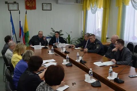 Надзор иркутская область