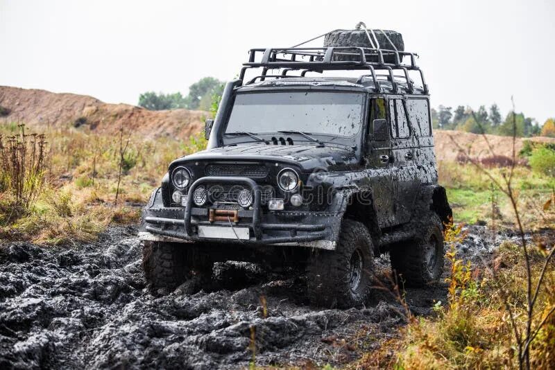 Рашен кар уаз. Уаз-469 внедорожник оффроуд. уаз 469 off road. уаз хантер оффроад. уаз 469 в грязи.