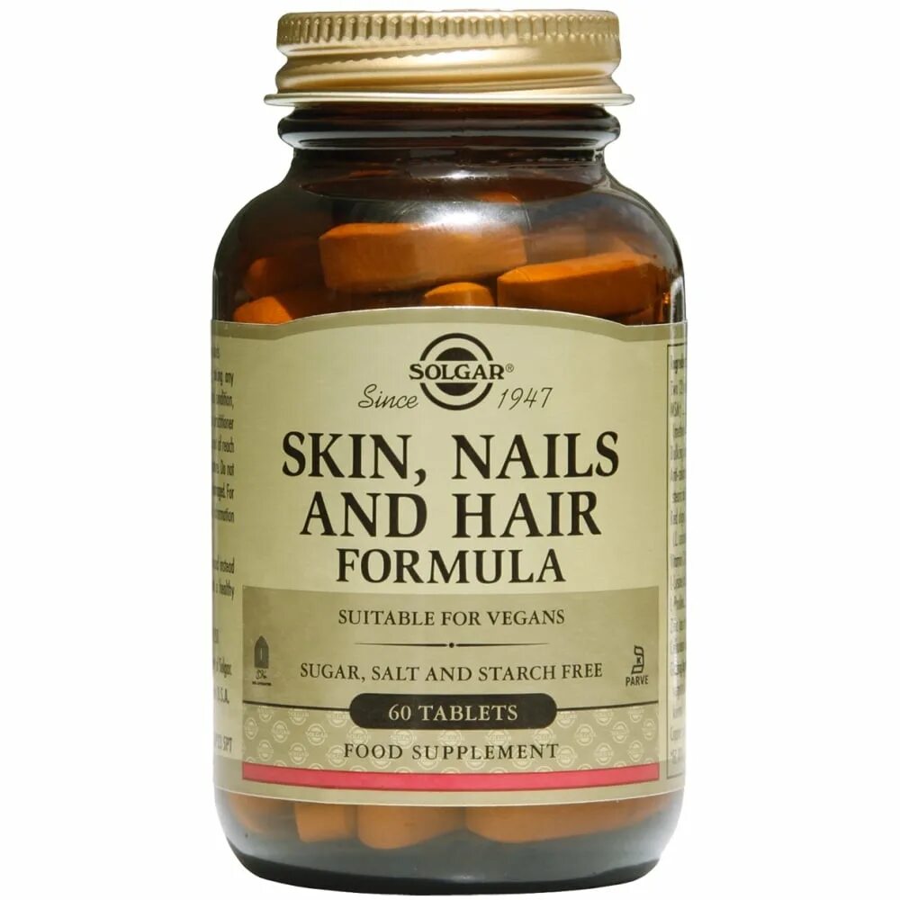 Витамины солгар ногти. Витамины solgar hair skin. витамины для волос solgar skin nails hair. витамины солгар скин нейлс хаир. solgar skin, nails hair таблетки.