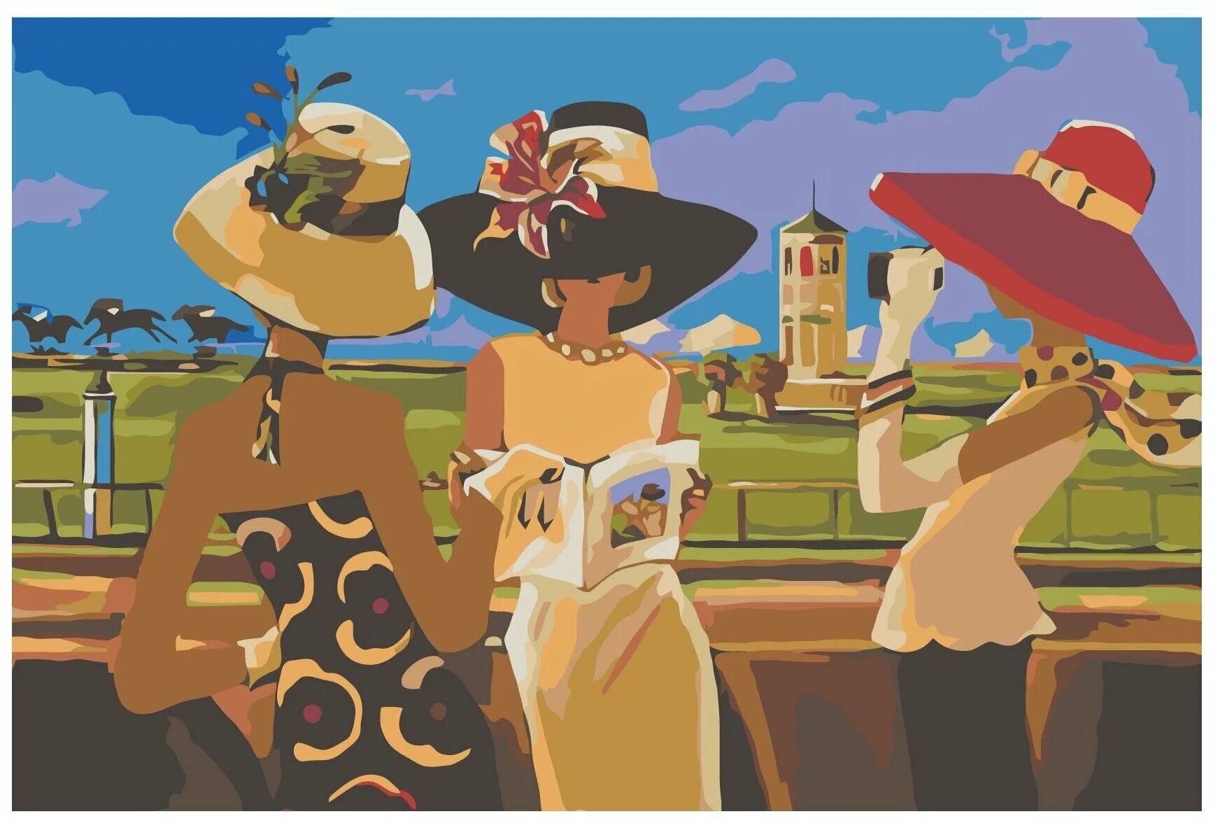 вышивка бисером семья тигров. раскрашивание по номерам на холсте. картины по номерам 60 80. алмазная мозаика семья белых тигров. картины по номерам 60 80.