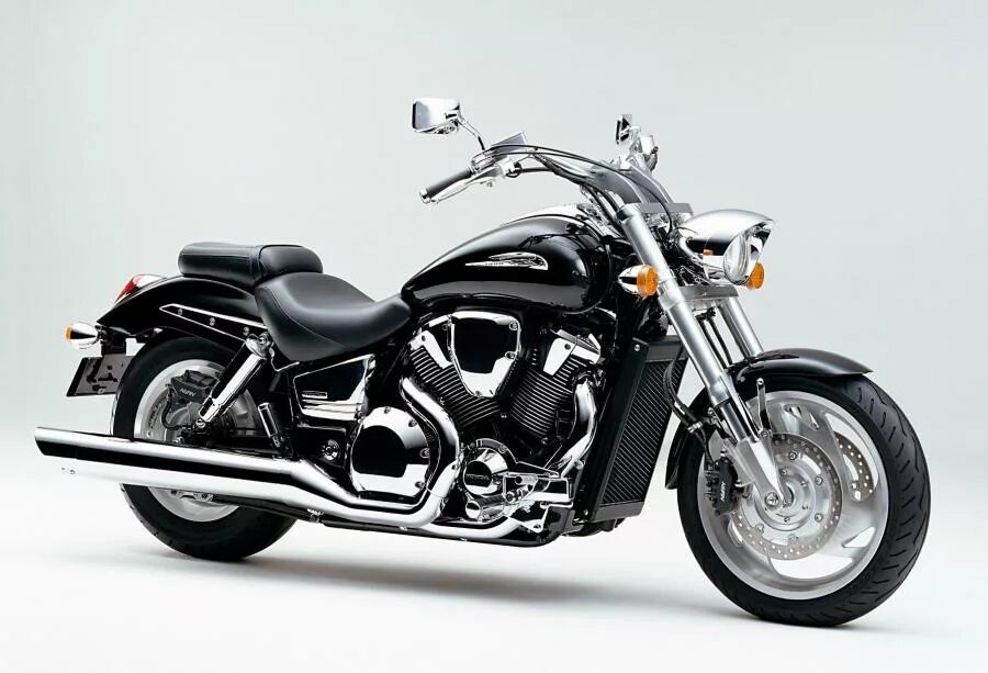 Мотоцикл Хонда vtx1800c. Мотоцикл Хонда ВТХ 1800. Honda VTX 1800 Custom. Мотоцикл Honda VTX C 1800. Honda vtx1800