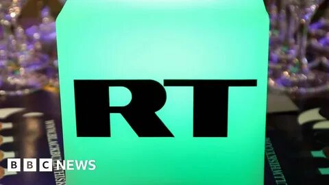Rt am