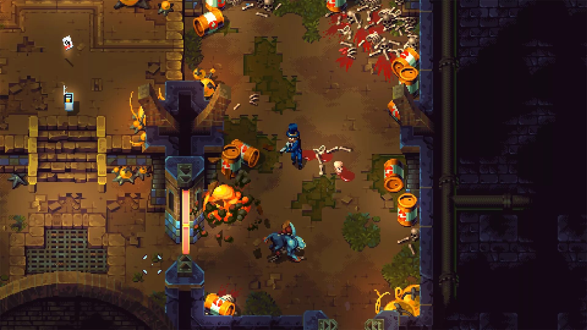 Tower 57 (pc и mac). Игры тауэр дефенс. Игра tower defense 1. Играть тауэр. Башня товер игра.