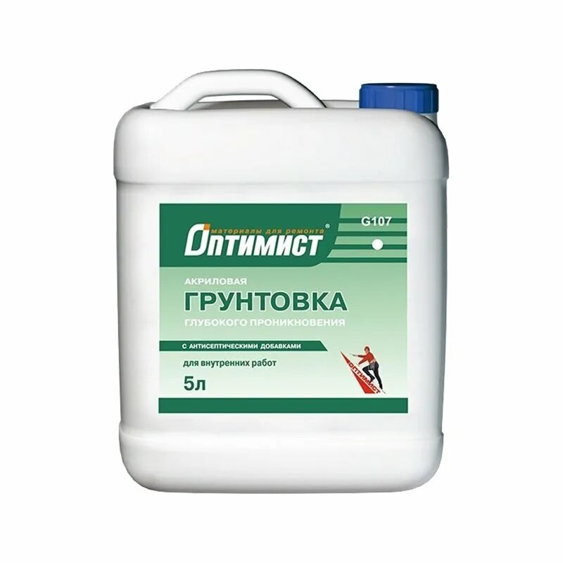 Как работает грунтовка. Грунтовка глубокого проникновения knauf тифенгрунд 10 л. грунтовка глубокого проникновения оптимист 10 л. грунтовка глубокого проникновения лакра акриловая универсальная. грунтовка глубокого проникновения g103.