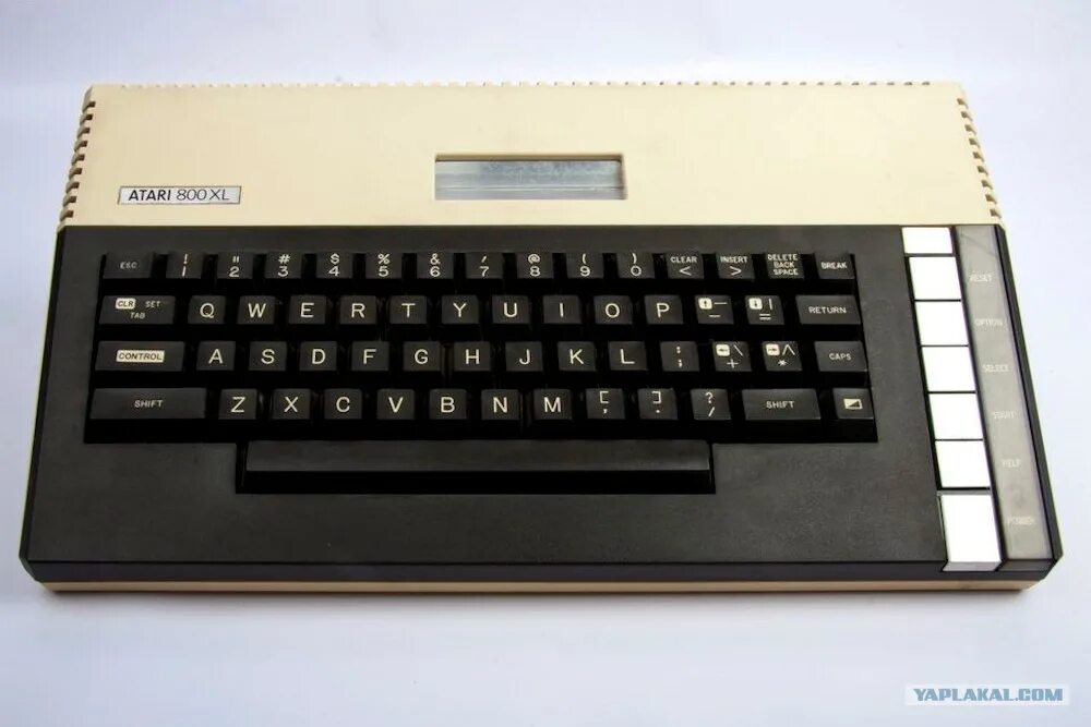 Компьютер орг. Atari 800xl. atari 400/800/xl/xe. компьютер атари 800xe. atari 800xl клавиатура.
