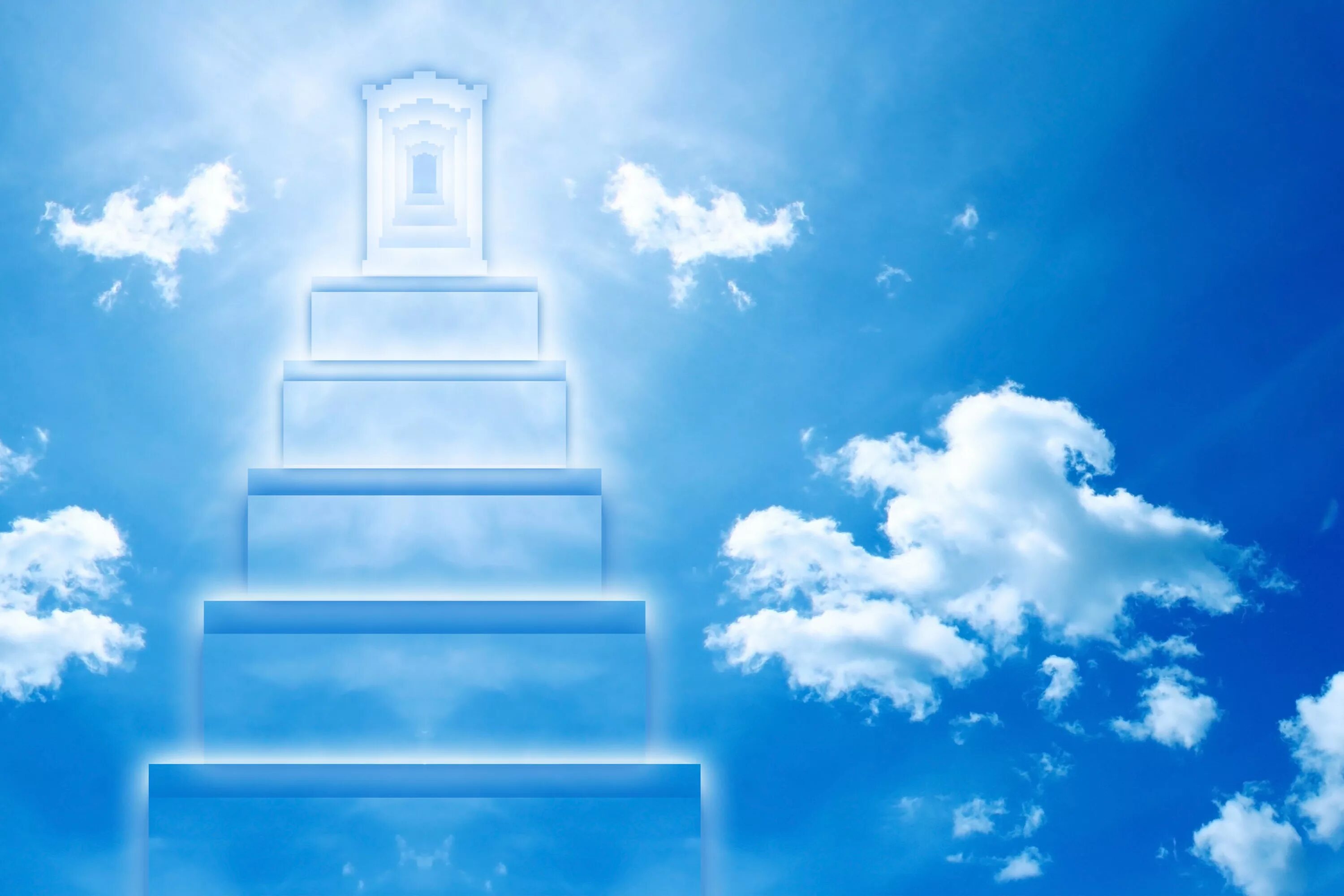 Книга сделано на небесах. Лестница в небо. Ступени в рай. Лестница в рай. Лестница к Богу.
