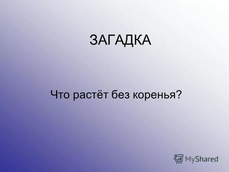 Загадка про деревню. Загадка про город для детей. Го в загадки. Загадка что находится между городом и селом. Загадка про село.