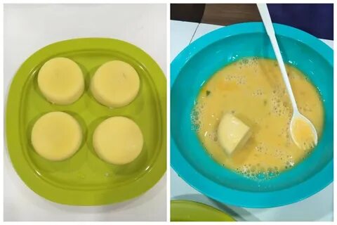 Аккуратно достать