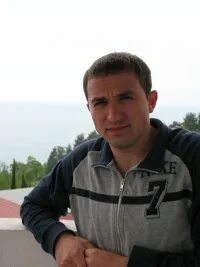 Ник ник ростов на дону