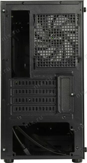 Powercase mistral micro t3b. Корпус powercase mistral micro t3b. корпус powercase mistral micro t3b cmimtb-l3. powercase mistral micro z3b mesh led black. корпус microatx powercase cmimtb-l3 без бп чёрный.