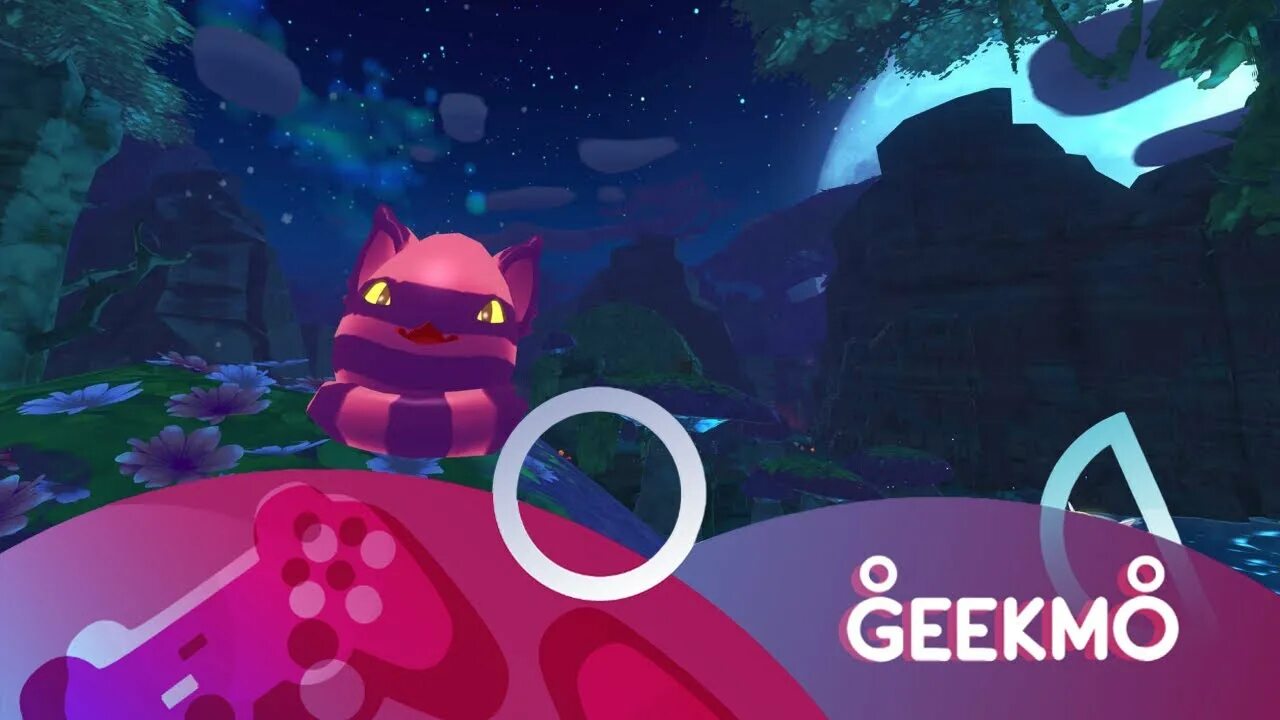 Слайм ранчер ферма. Игра ферма слаймов. Слаймранчер 2. Slime rancher 2 слаймы. Слаймовое ранчо.