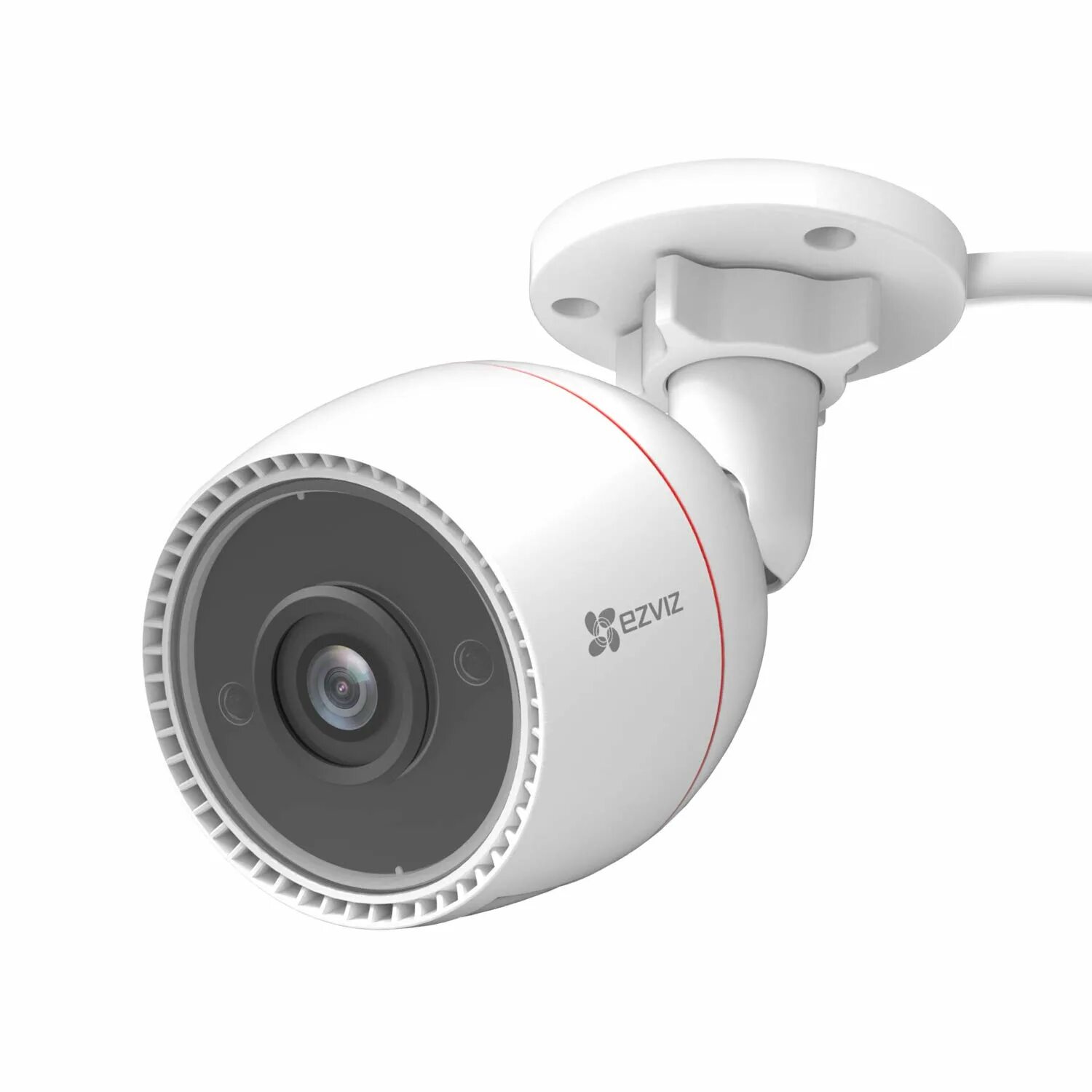 Ezviz bc2. Ezviz c3s. камера ezviz. ezviz bm1. ezviz h3c color.