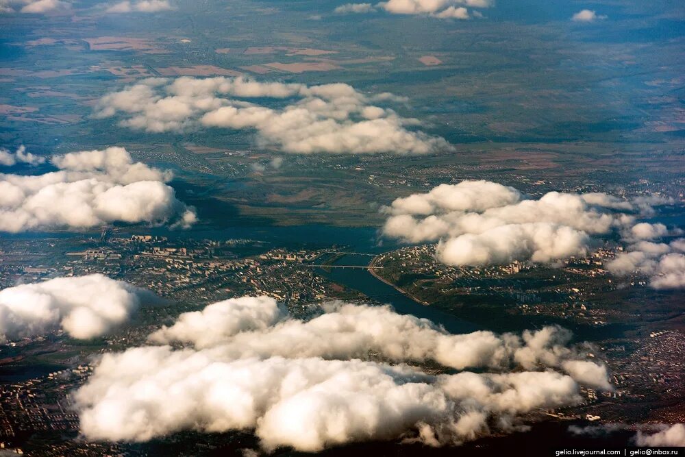 Cloud в россии. Облака из самолета. Вид с самолета на облака. Небо вид с самолета. Самолет в небе.