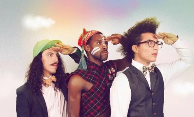 The twins группа. Евровидение франция 2014. Группа twin twin. Volfgang twins группа. Twins песни.