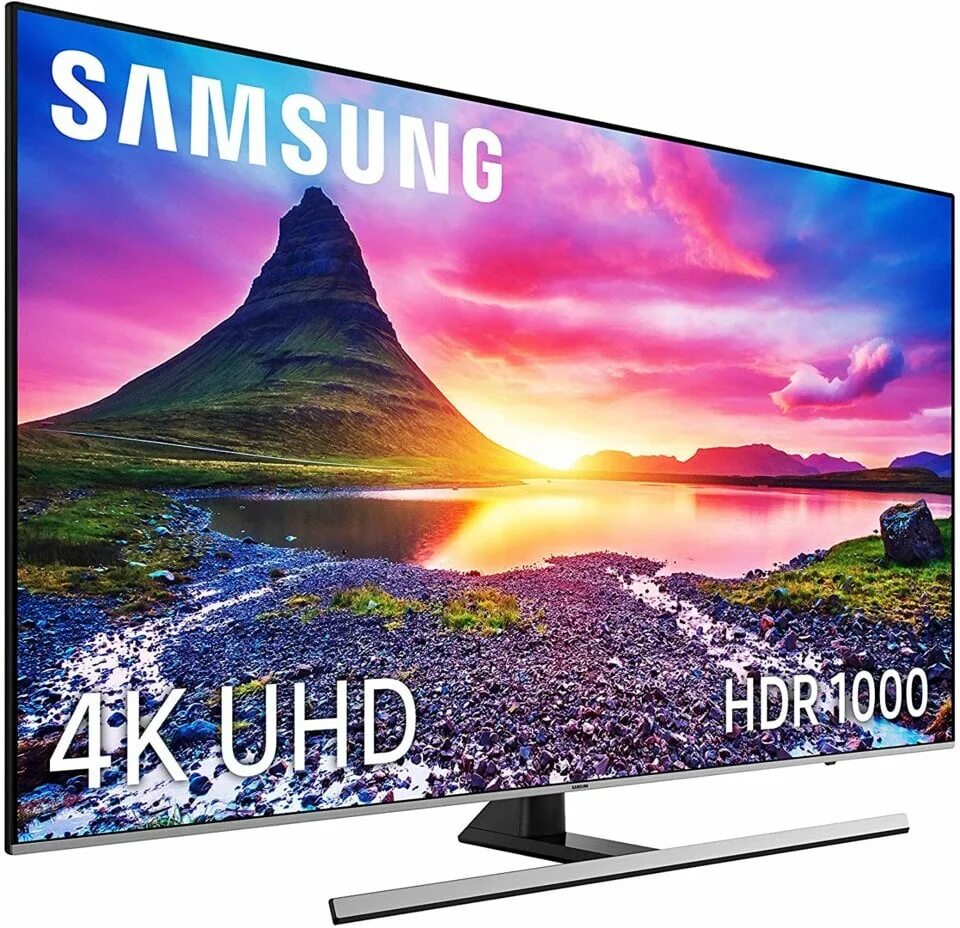 Телевизор самсунг ue50tu8000u. Samsung TV 65. Телевизоры самсунг дешево